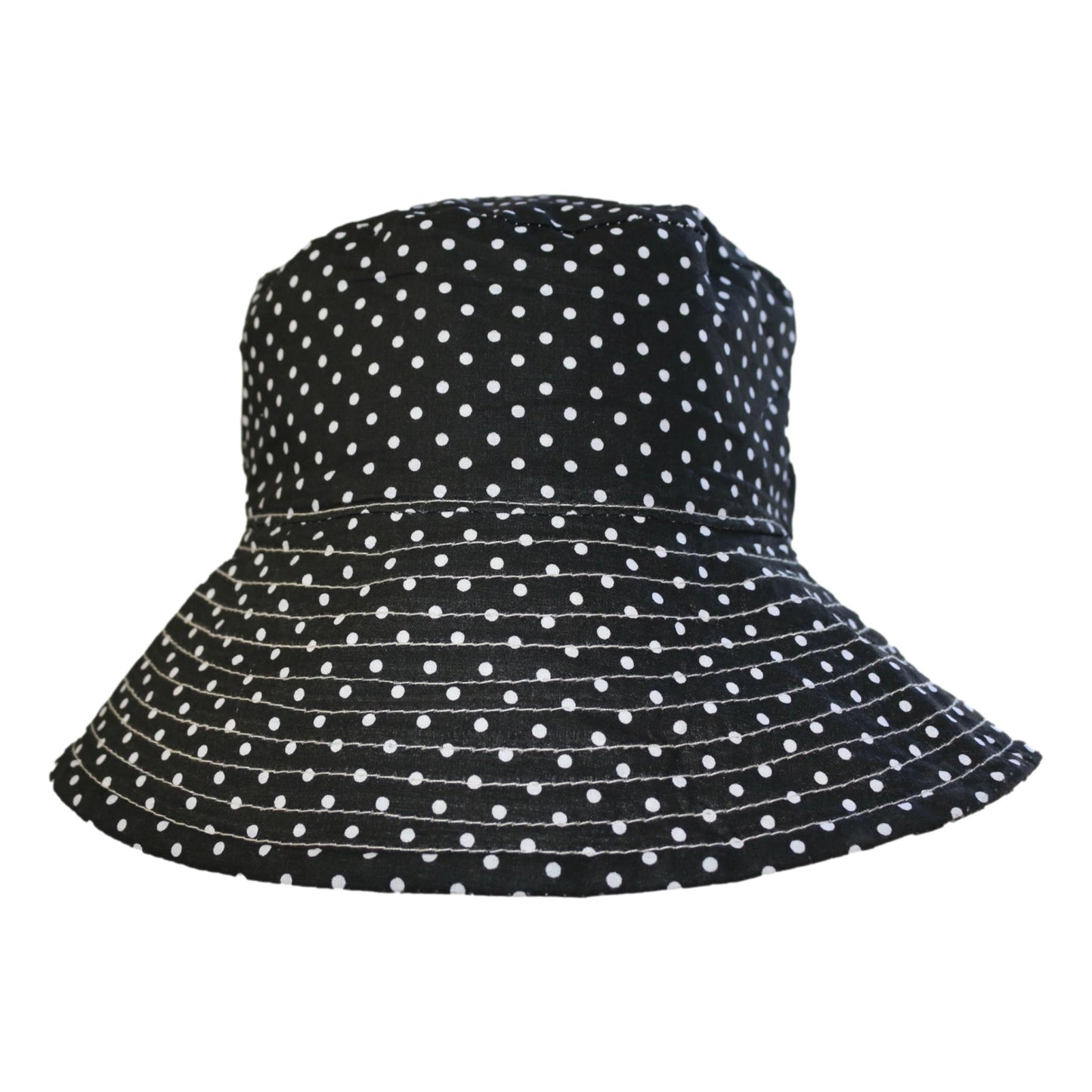 Beach Hat Bat