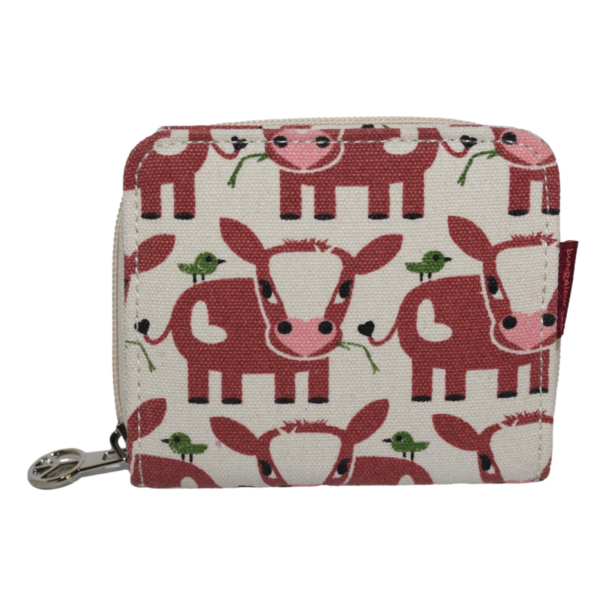 小物 huskingbee8823CCU /WALLET TYPE1 (COW) Amazon.com: Chain Wallets for men Biker Chains Top-Grain Cow