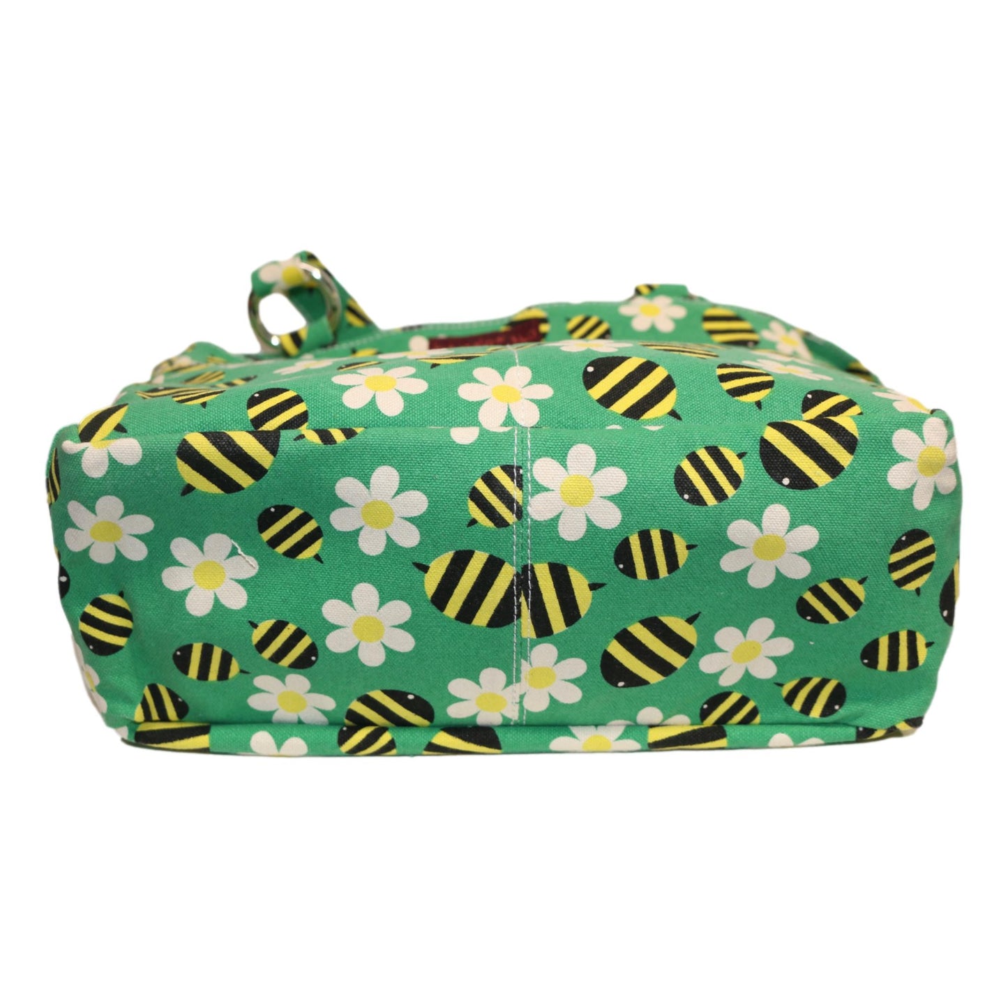Pocket Bag Bumblebee