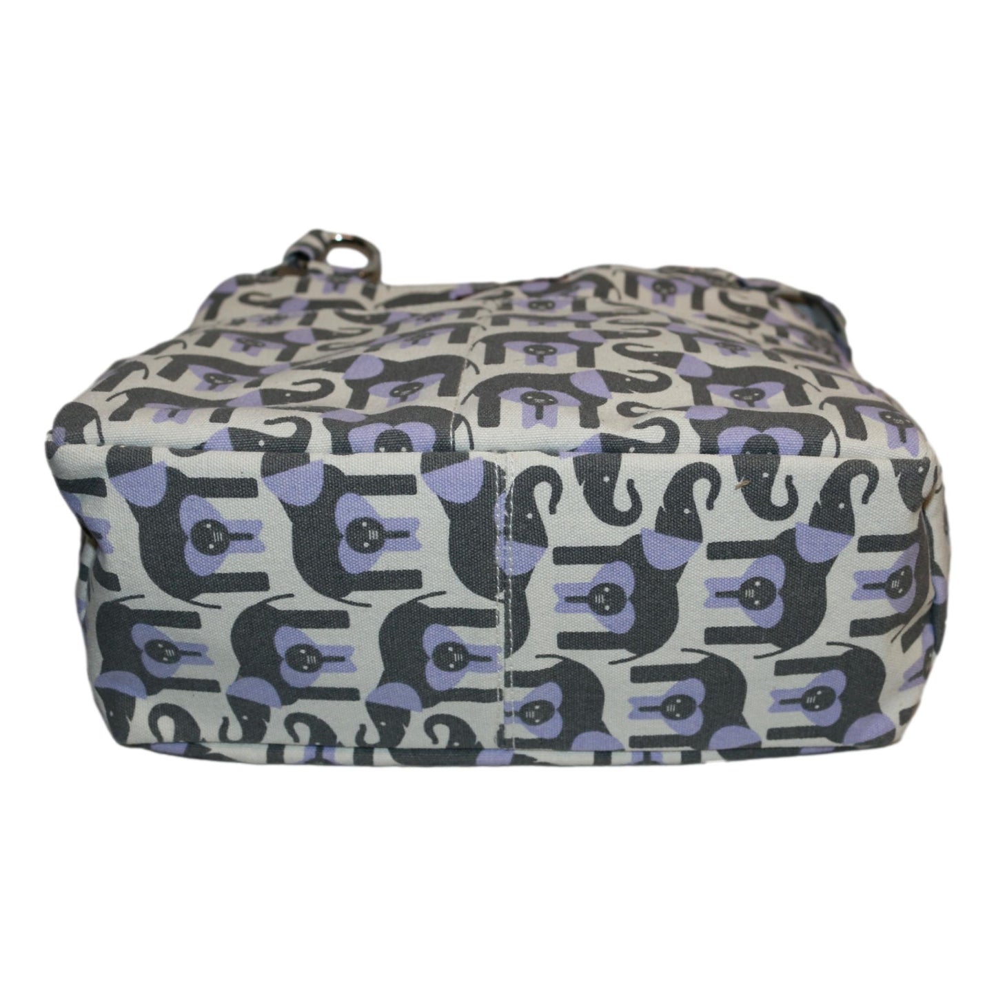 Pocket Bag Elephant