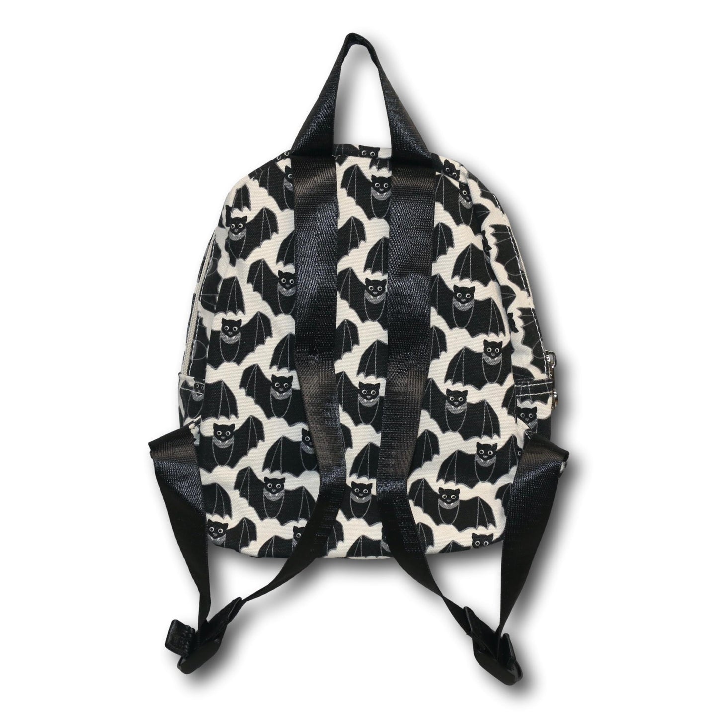 Kids TINY Backpack Bat