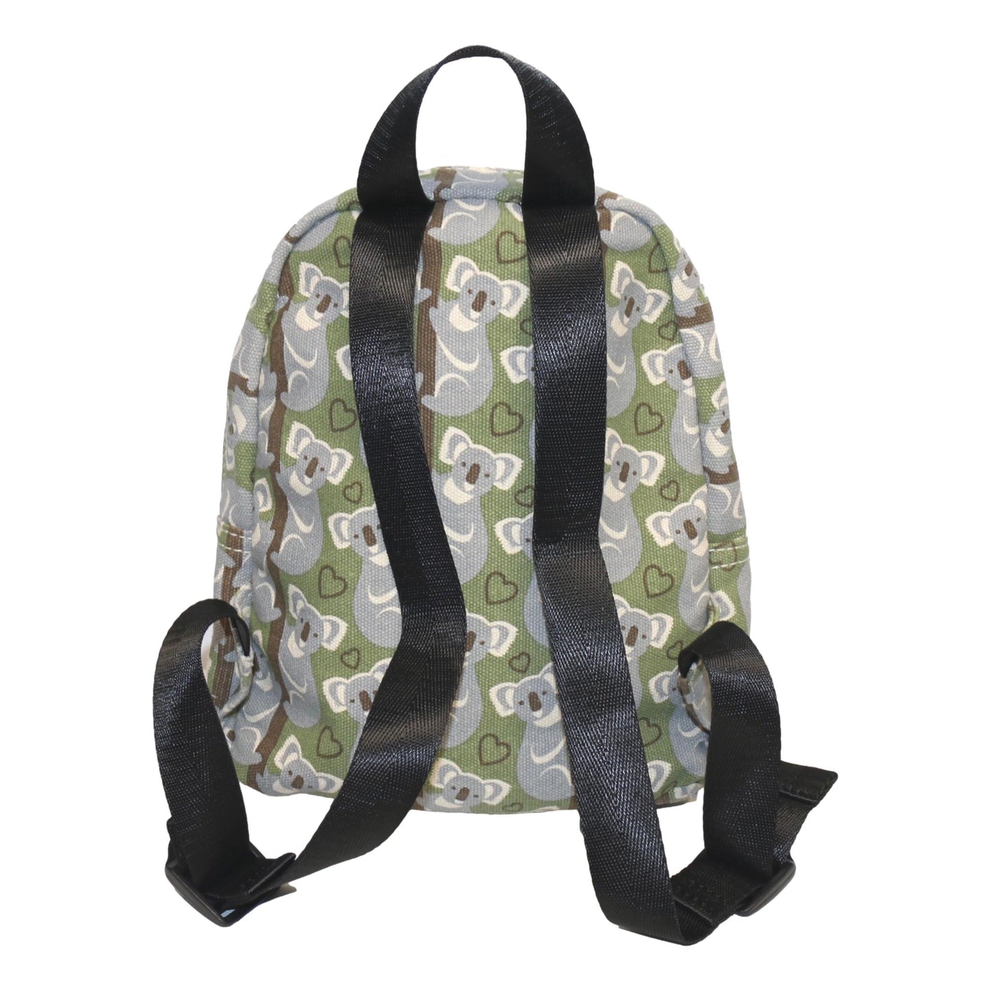 Kids TINY Backpack Koala