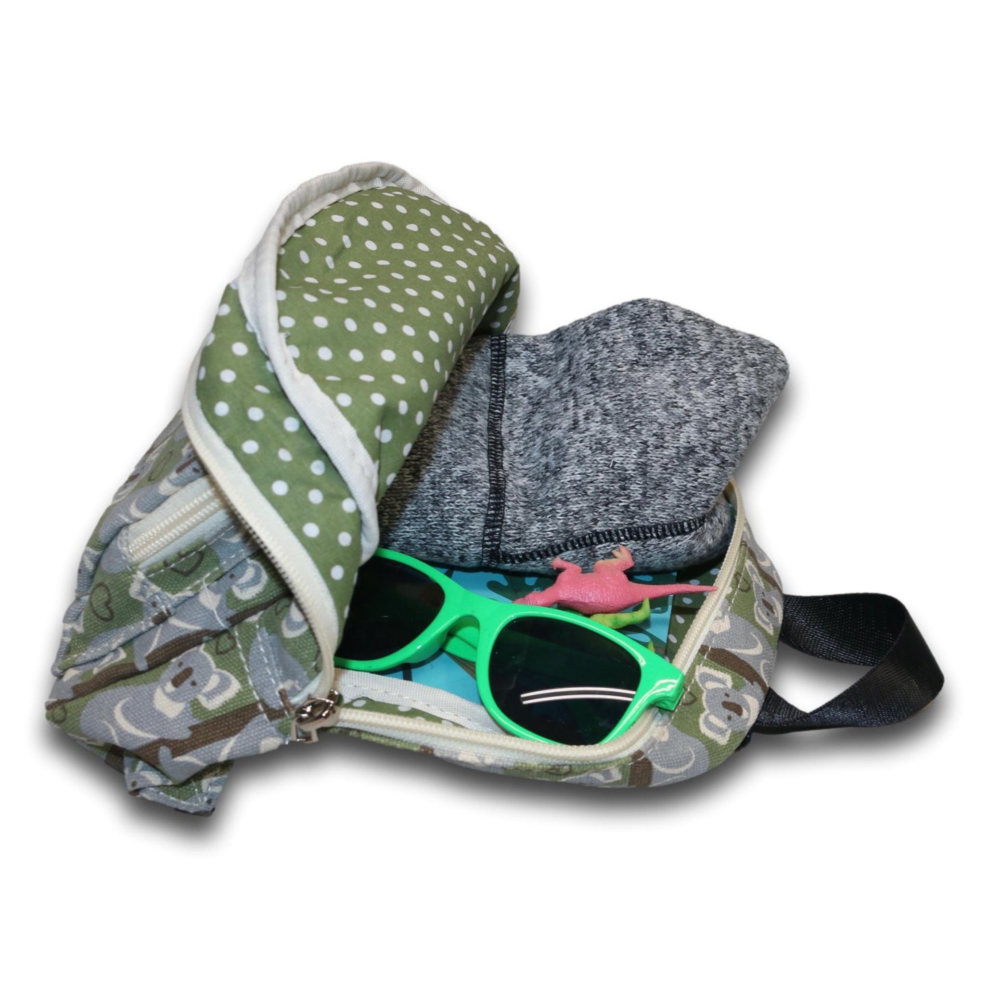 Kids TINY Backpack Koala