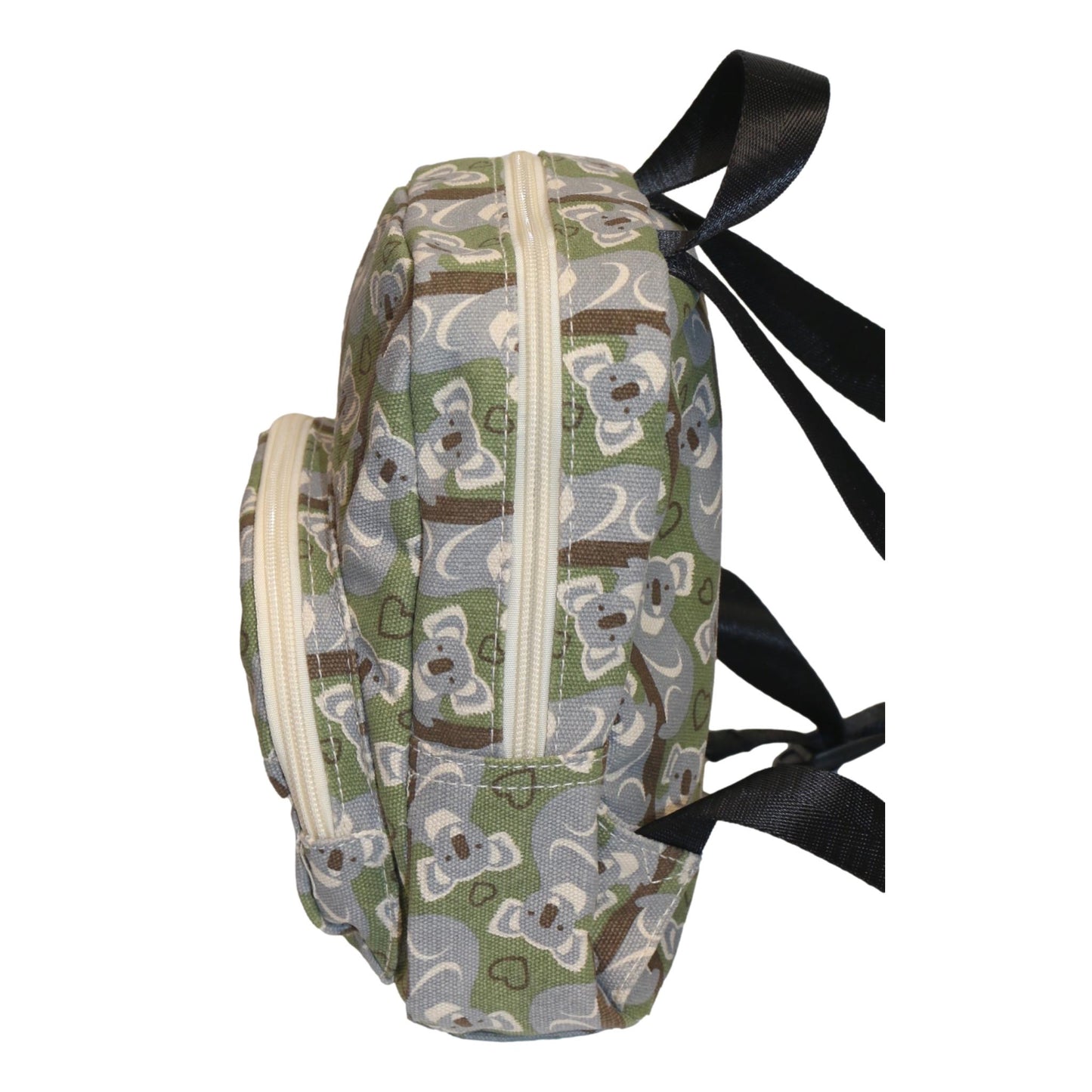 Kids TINY Backpack Koala