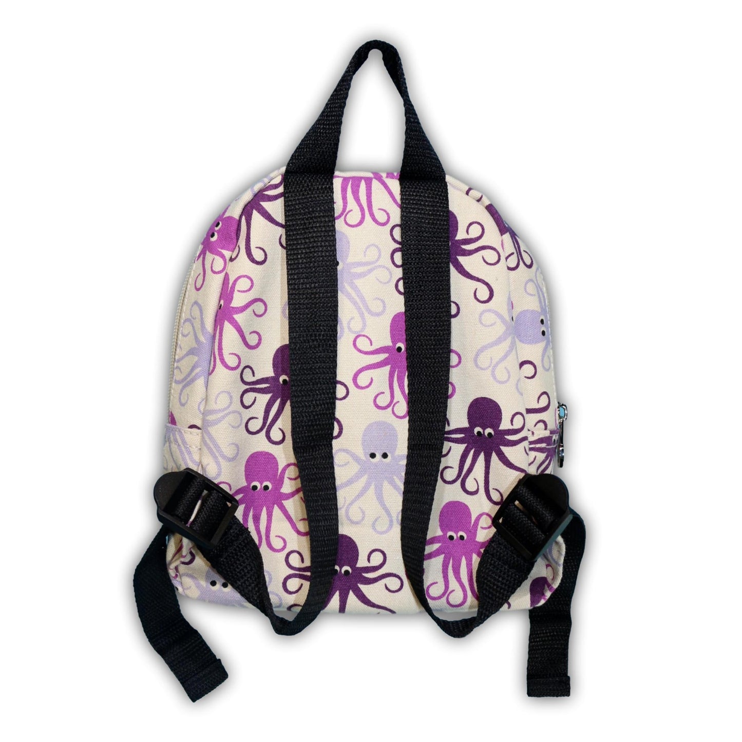 Kids TINY Backpack Octopus