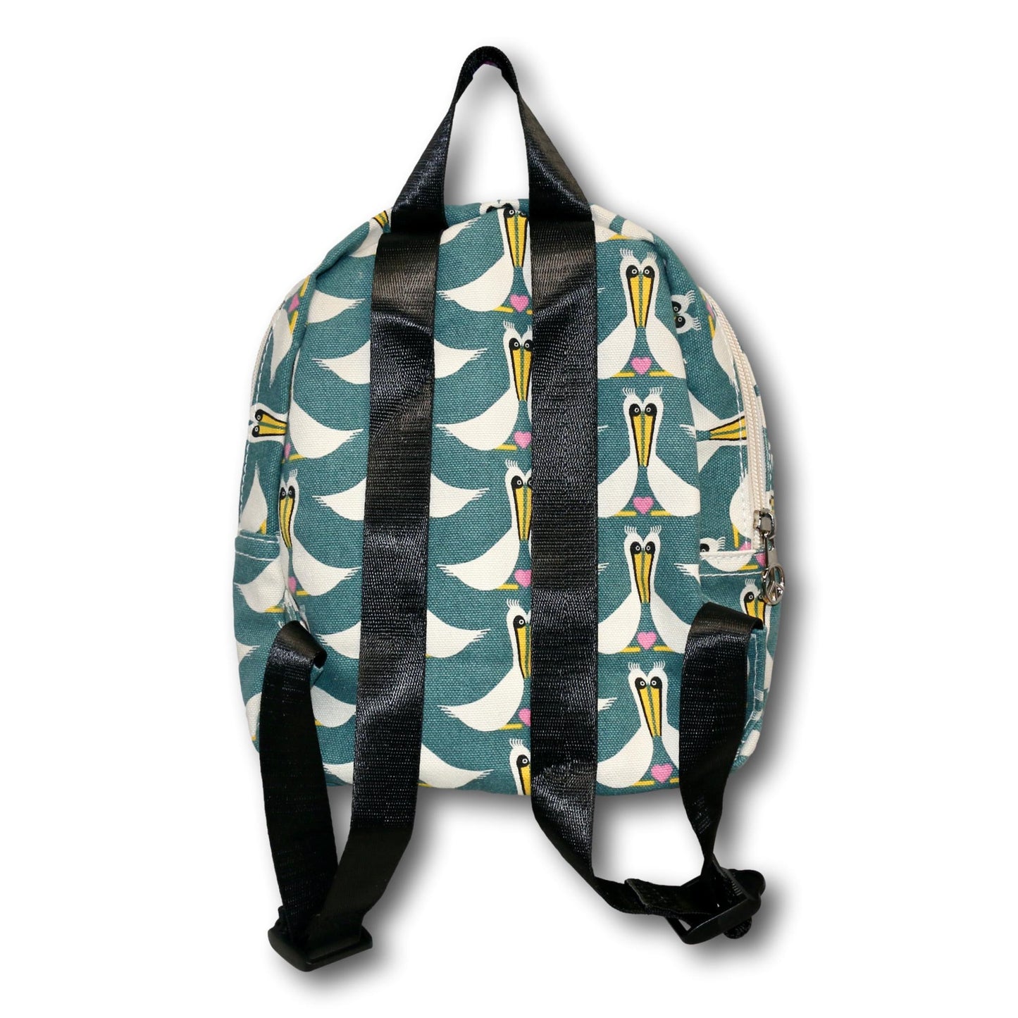 Kids TINY Backpack Pelican
