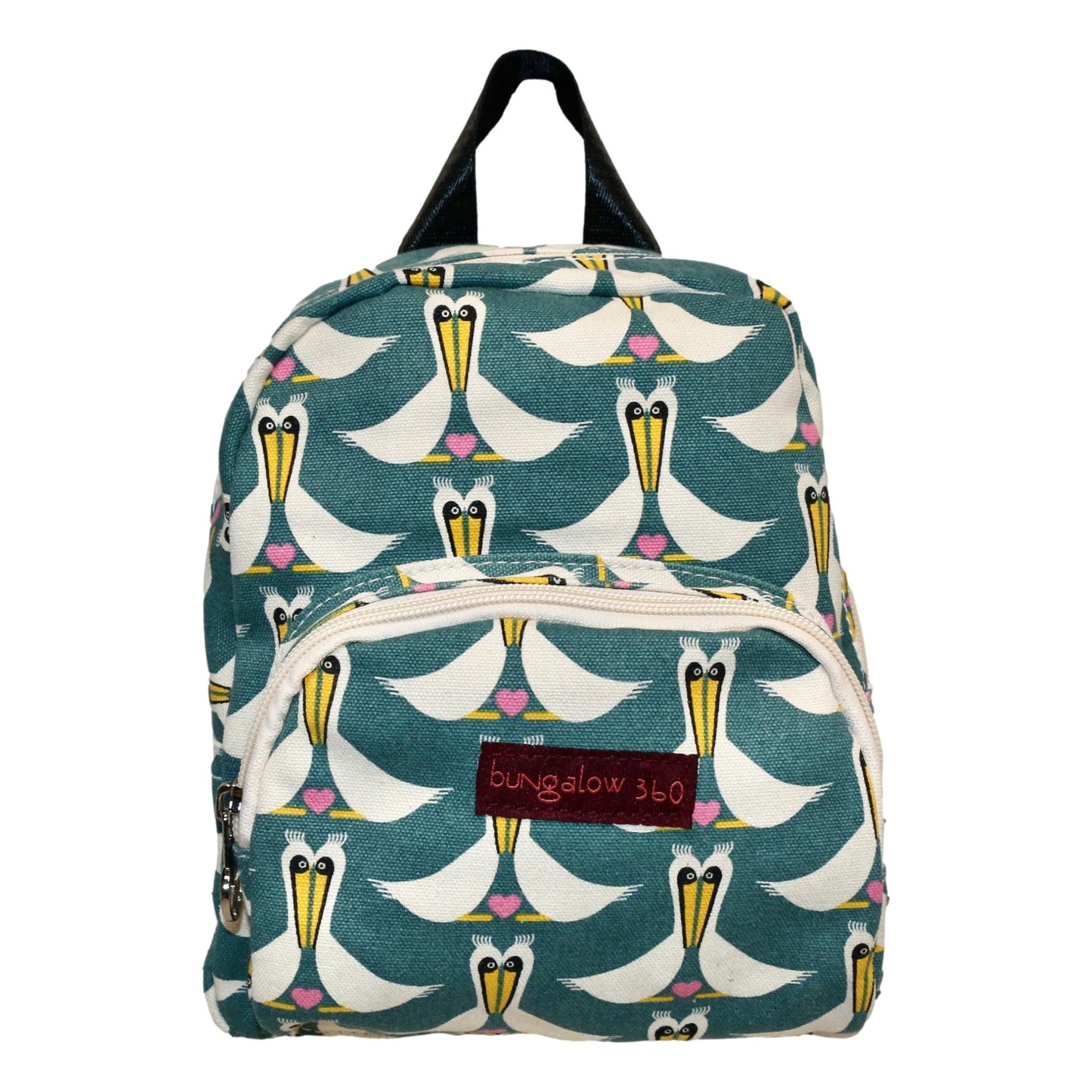 Kids TINY Backpack Pelican