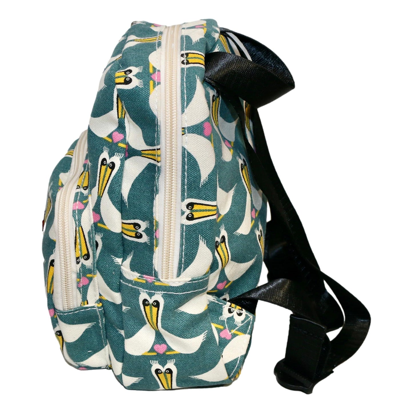 Kids TINY Backpack Pelican