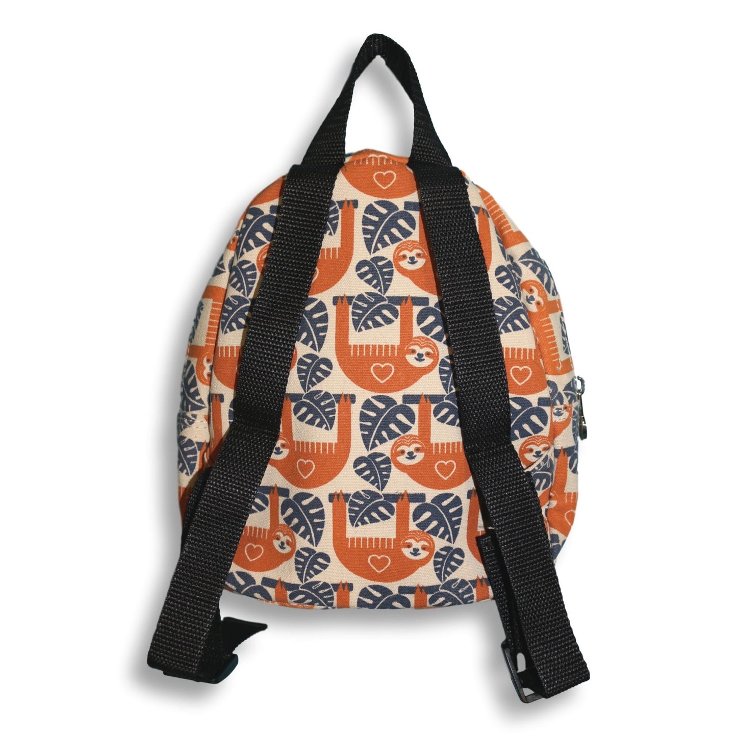 Kids TINY Backpack Sloth
