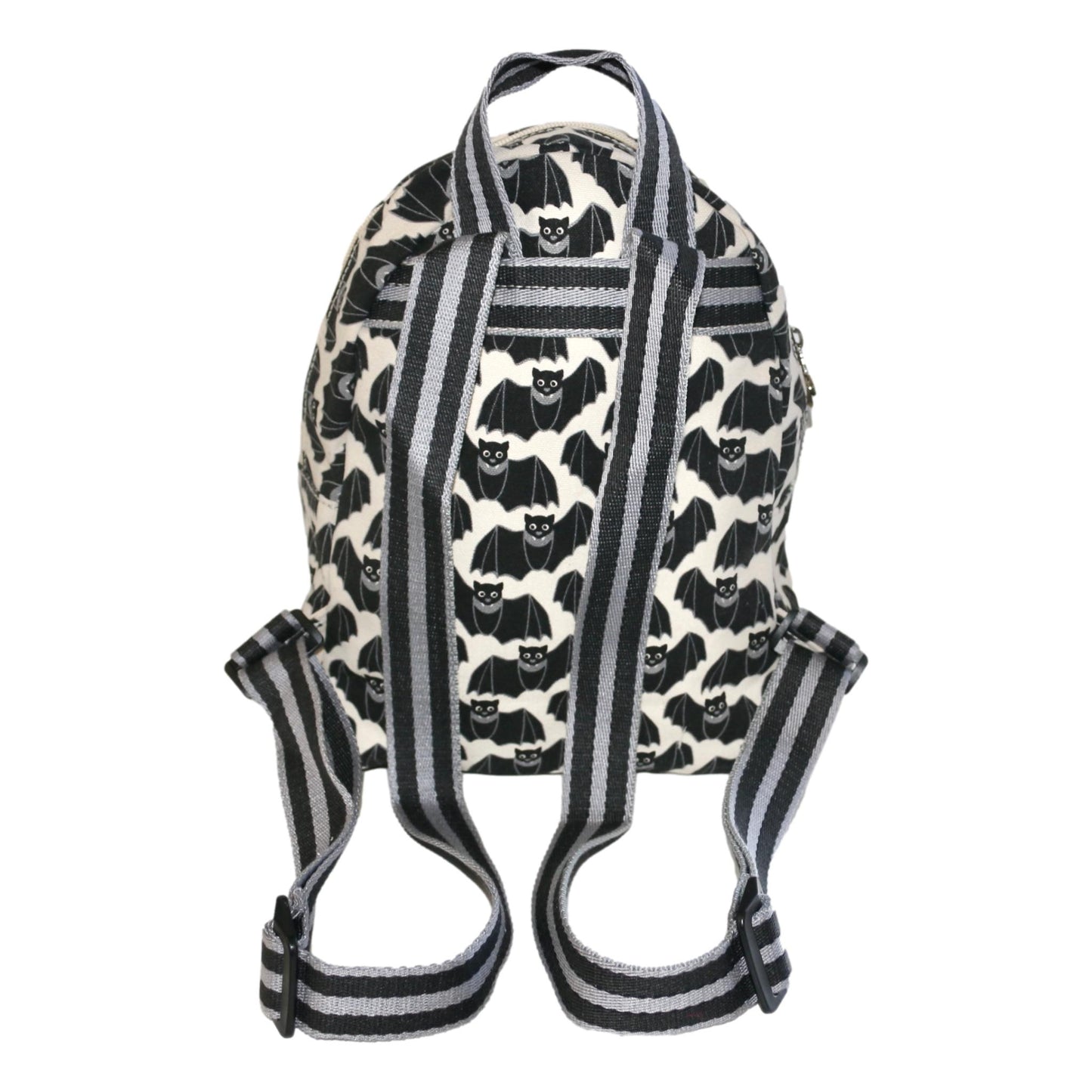 Adult Mini Backpack Bat