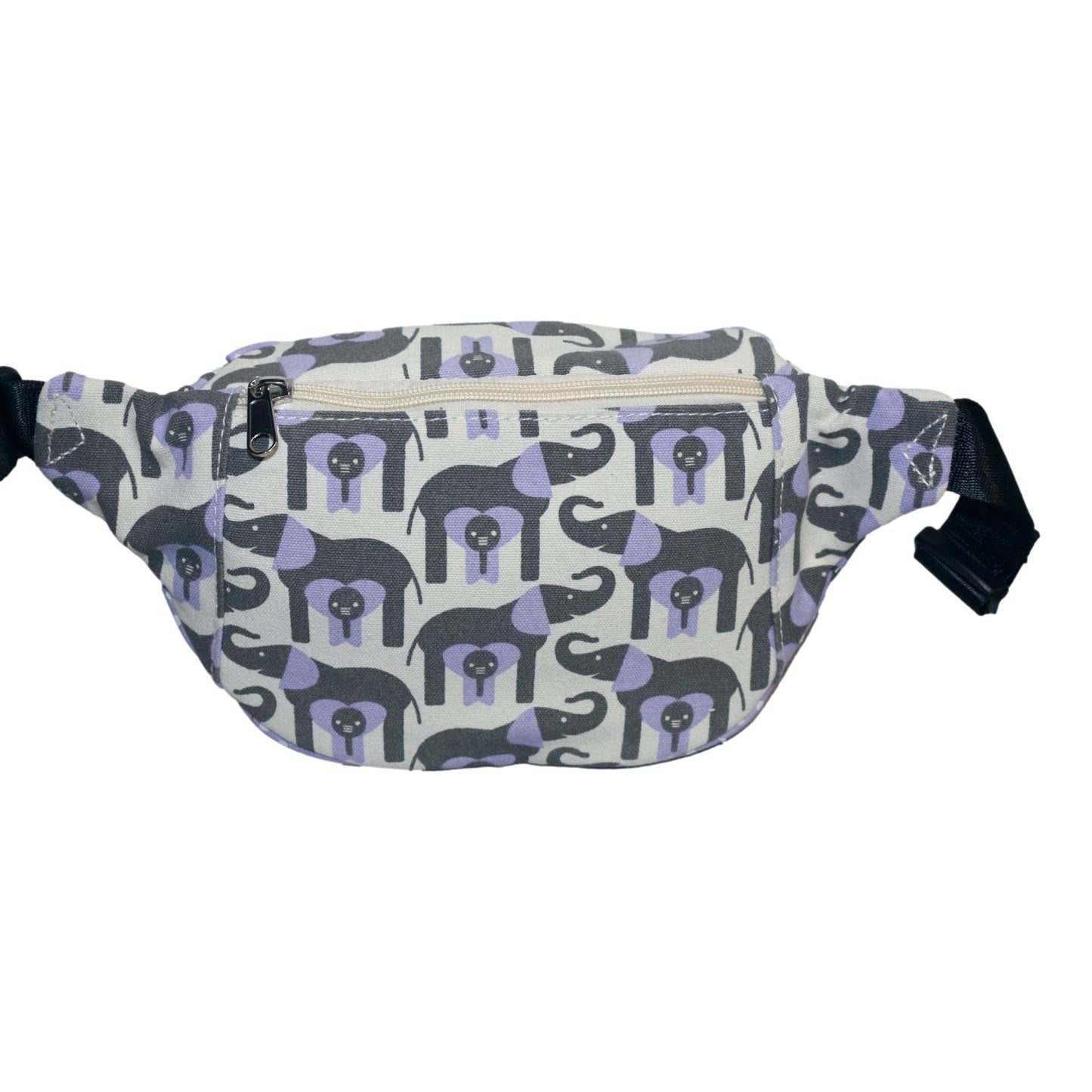 Hip Pack Elephant