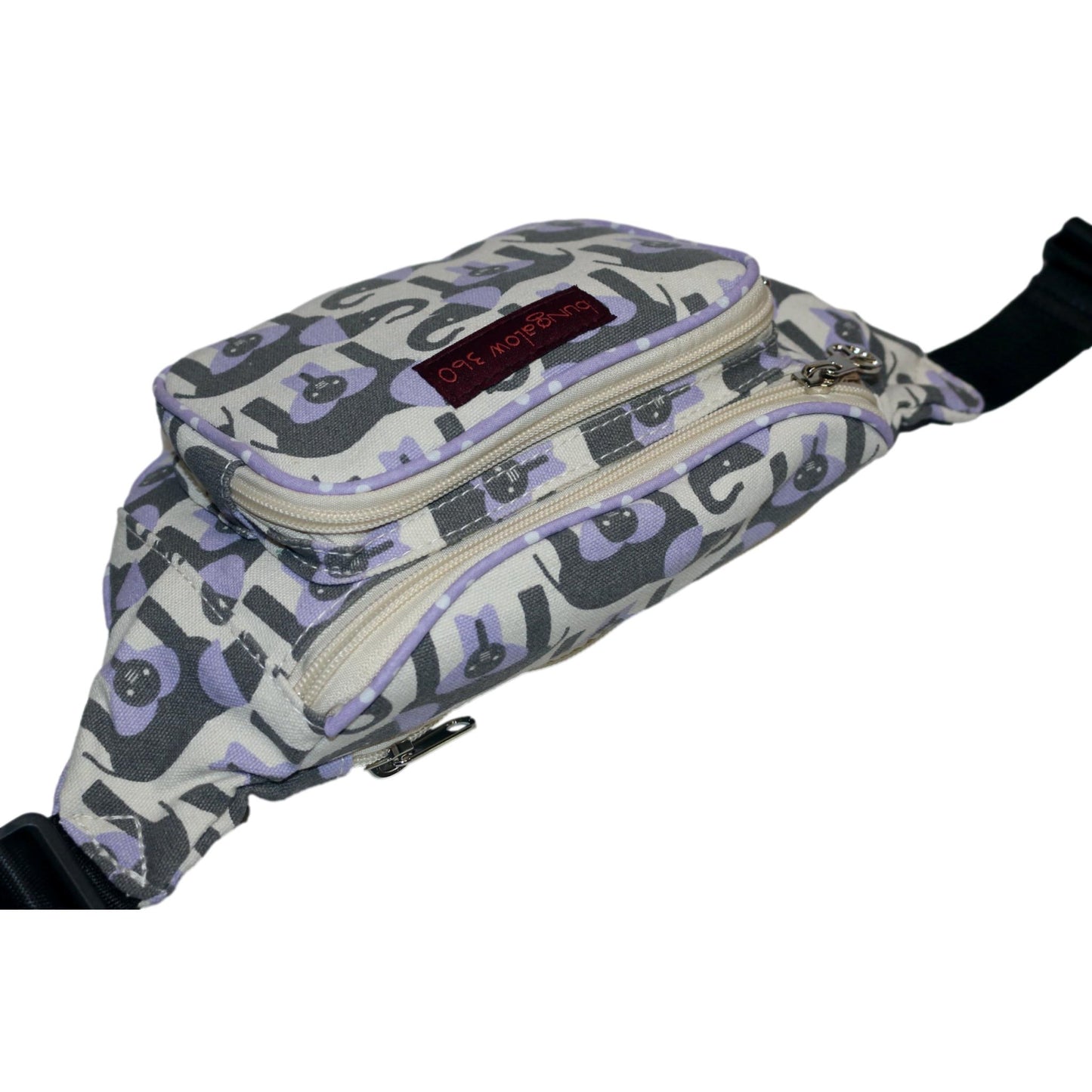 Hip Pack Elephant