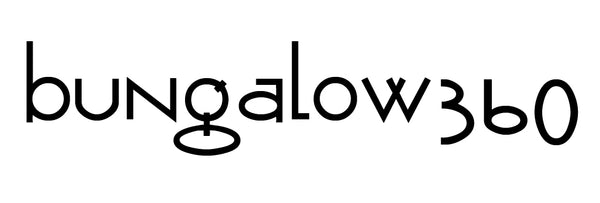 Bungalow360