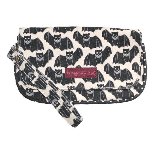 Wristlet Bat