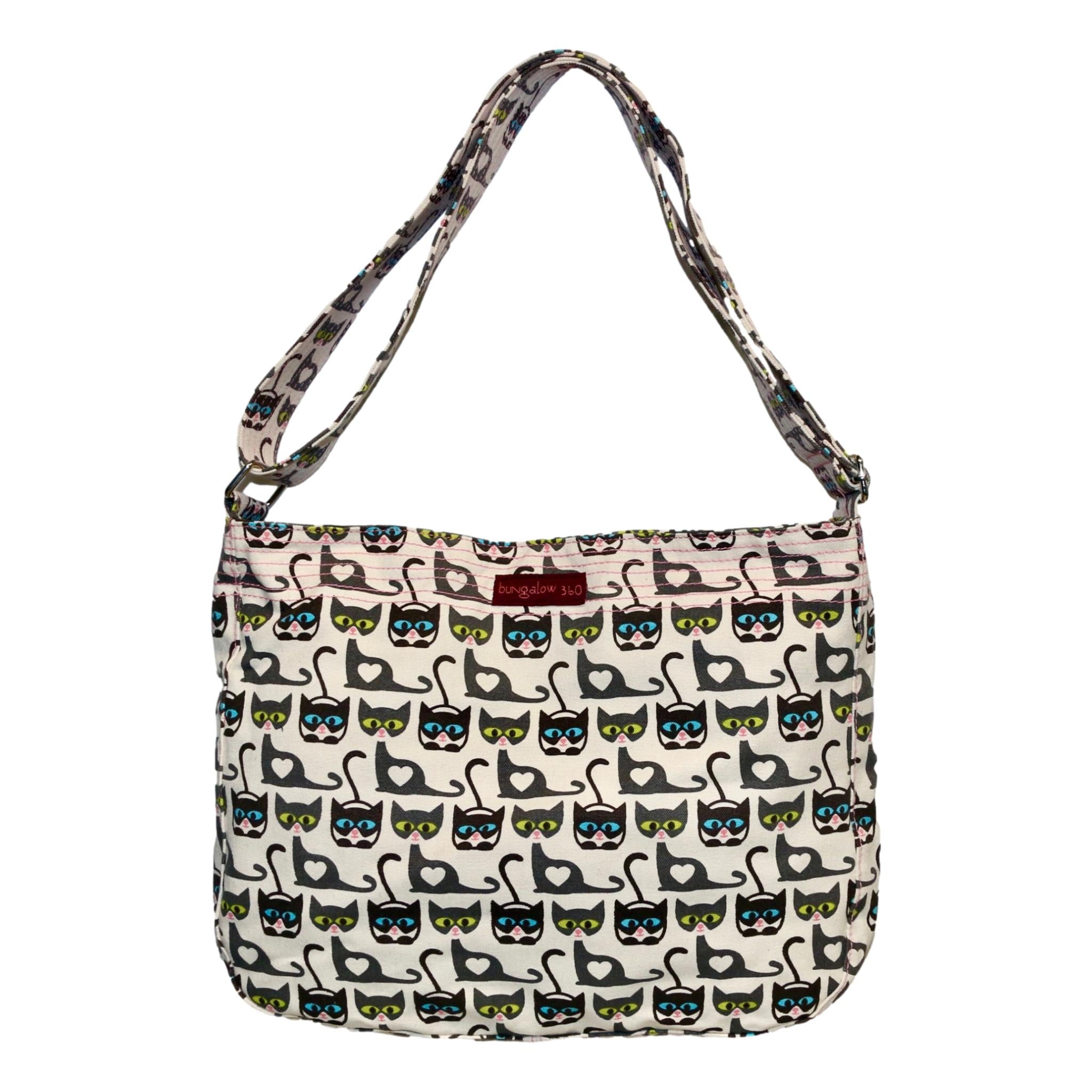 UMBRO■Legacy Messenger Bag Buffalo■送料込 UMBRO□Legacy Messenger Bag Buffalo□送料込 ショルダーバッグ