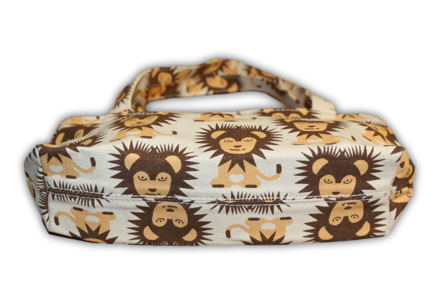 Mini Bag Lion(Super Sale)