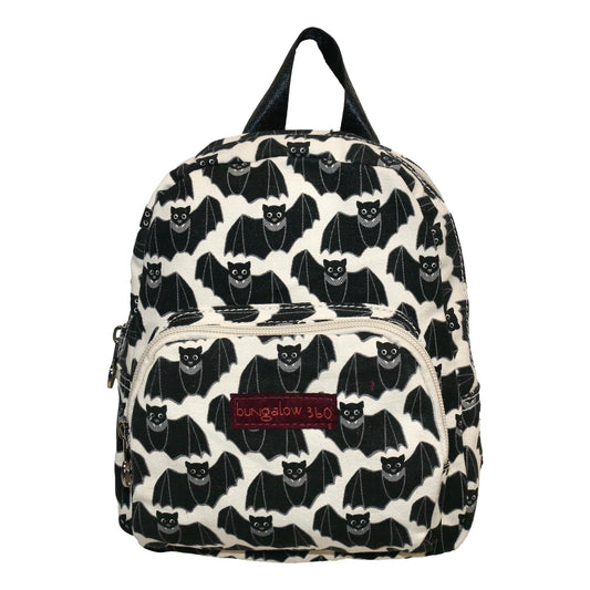 bungalow 360 mini backpack Kids TINY TINY Backpack – Bungalow360