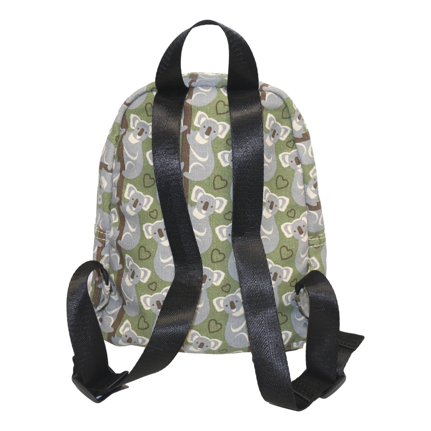 Kids TINY  Backpack Koala