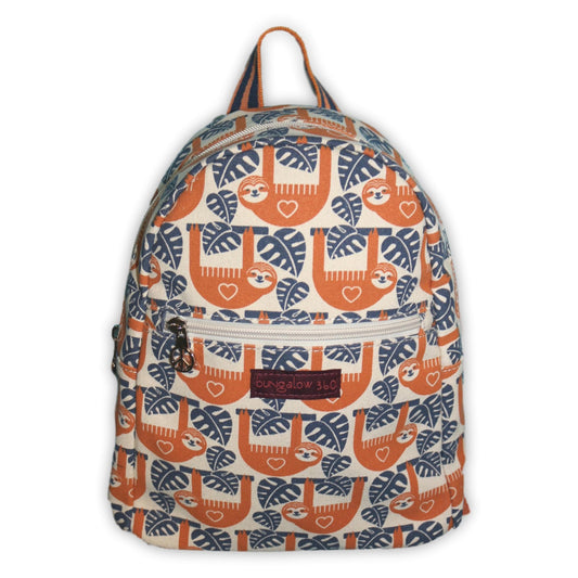 Adult Mini Backpack – Bungalow360