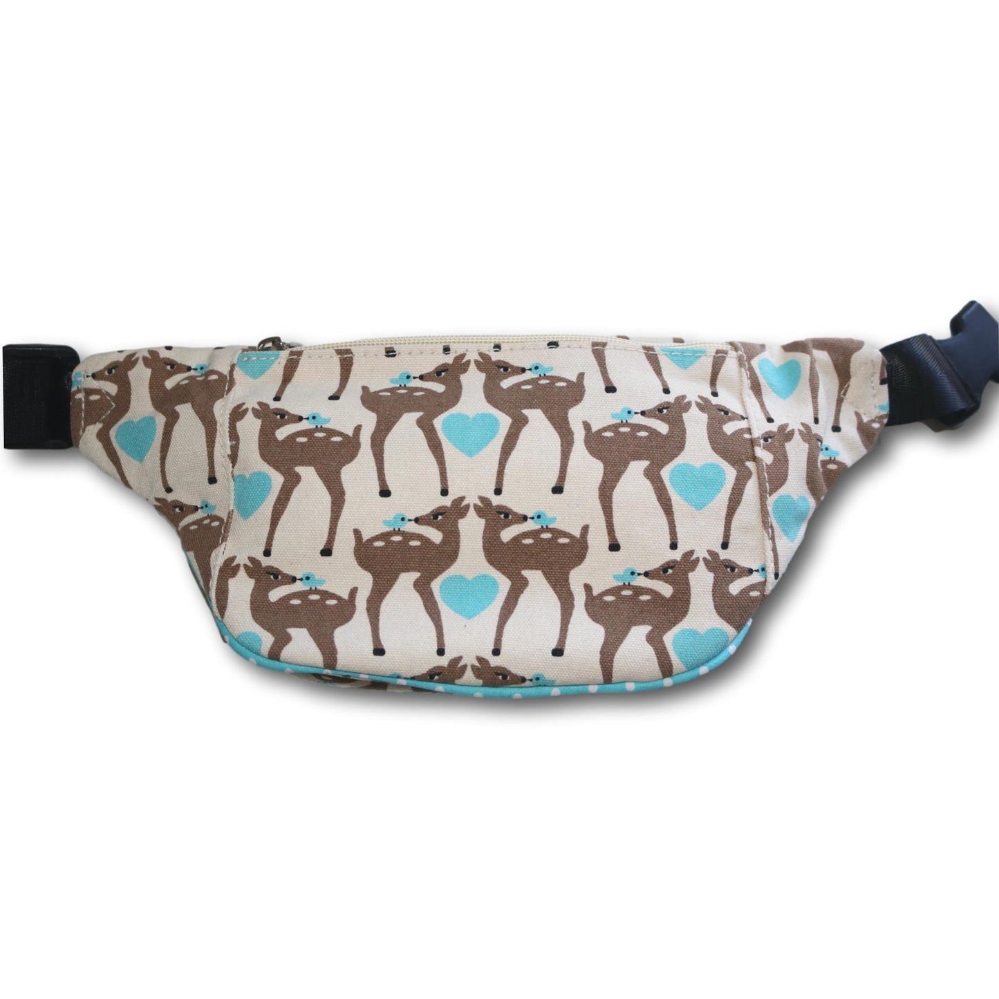 Hip Pack Deer