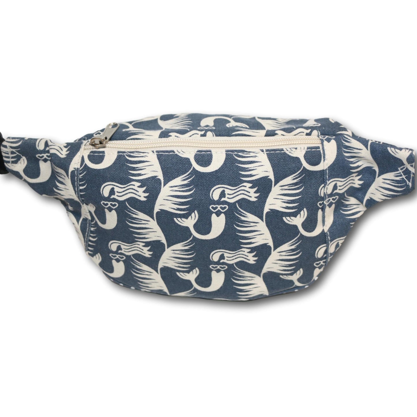 Hip Pack Mermaid
