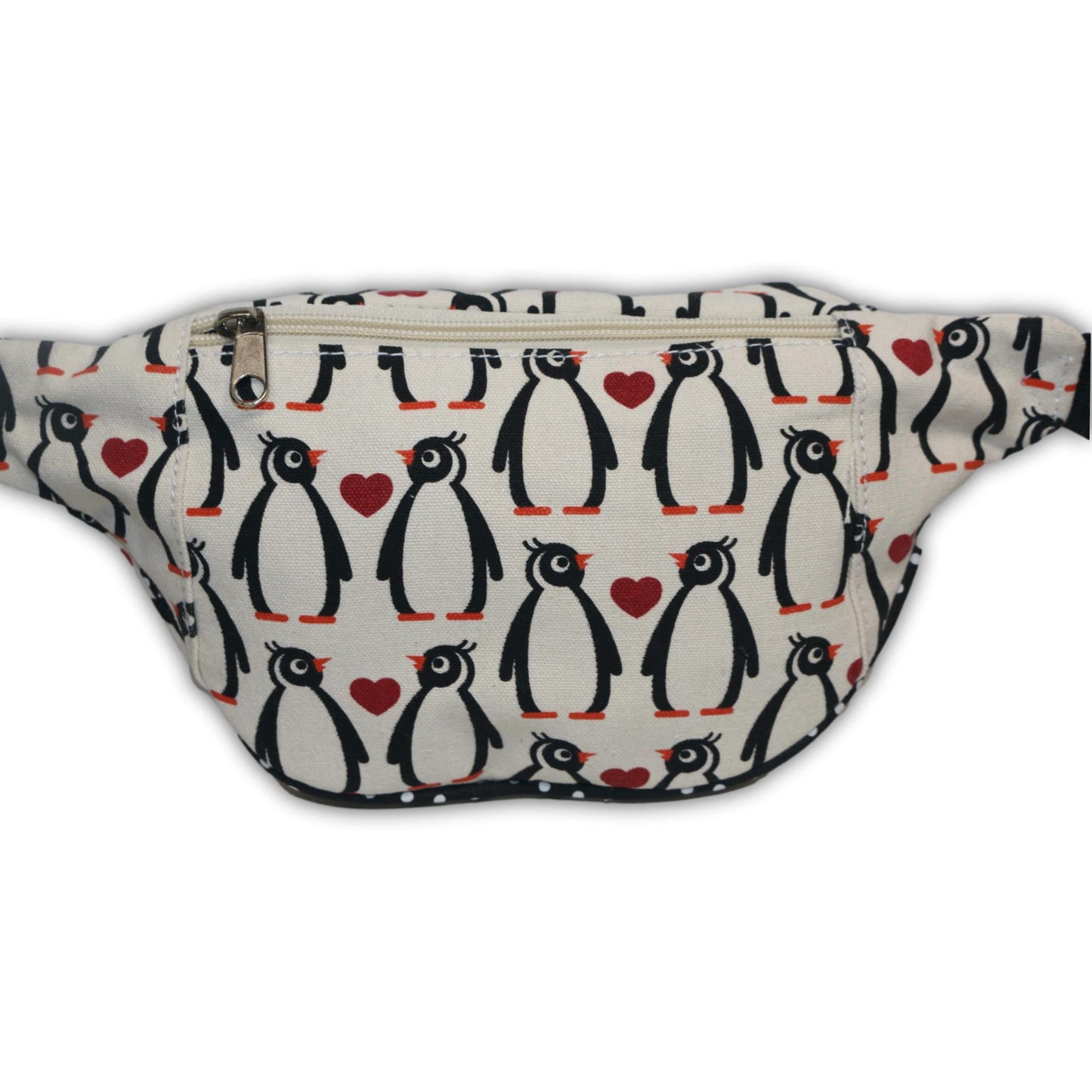 Hip Pack Penguin